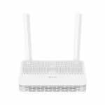 TP-Link XC220-G3 AC1200 1200Mbps Wireless XPON Router