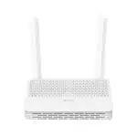 TP-Link XC220-G3 AC1200 1200Mbps Wireless XPON Router