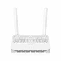 TP-Link XC220-G3 AC1200 1200Mbps Wireless XPON Router