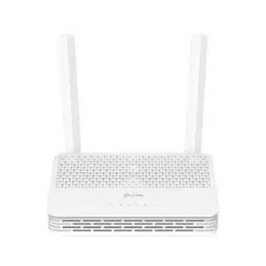 TP-Link XC220-G3 AC1200 1200Mbps Wireless XPON Router