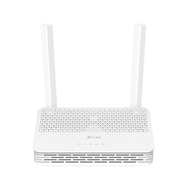 TP-Link XC220-G3 AC1200 1200Mbps Wireless XPON Router