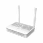 TP Link XC220 G3 AC1200 1200Mbps Wireless XPON Router 2