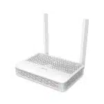TP-Link XC220-G3 AC1200 1200Mbps Wireless XPON Router - Image 2