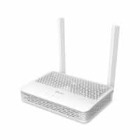 TP Link XC220 G3 AC1200 1200Mbps Wireless XPON Router 2