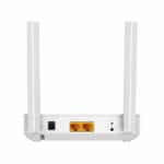 TP Link XC220 G3 AC1200 1200Mbps Wireless XPON Router 3