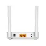TP-Link XC220-G3 AC1200 1200Mbps Wireless XPON Router - Image 3