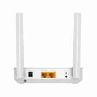 TP Link XC220 G3 AC1200 1200Mbps Wireless XPON Router 3