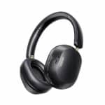 UGREEN 35757 HiTune Max5c Hi-Res LDAC Noise Canceling Bluetooth Headphones (HP203)