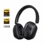 UGREEN 35757 HiTune Max5c Hi-Res LDAC Noise Canceling Bluetooth Headphones (HP203)