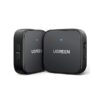 UGREEN CM667 Bluetooth Audio Transmitter Receiver (35223)