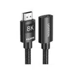 UGREEN HD151 HDMI 8K Extension Cable