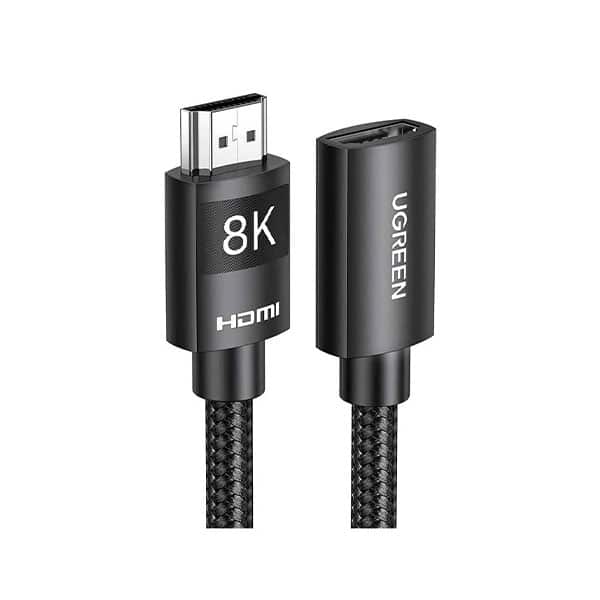 UGREEN HD151 HDMI 8K Extension Cable