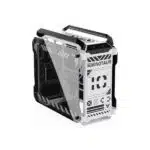 Value-Top Minotaur Mloong Series Open-Frame Gaming Case - Image 3
