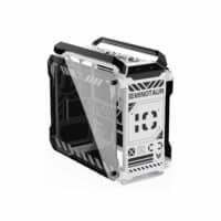 Value Top Minotaur Mloong Series Open Frame Gaming Case 2