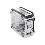 Value-Top Minotaur Mloong Series Open-Frame Gaming Case - Image 4