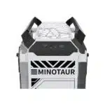 Value-Top Minotaur Mloong Series Open-Frame Gaming Case - Image 5