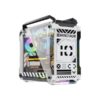 Value-Top Minotaur Mloong Series Open-Frame Gaming Case