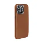 X-Level iPhone Skin Feel PU Leather Case