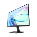 Xiaomi A22i 21.45 inch 75Hz FHD Monitor - Image 2