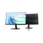 Xiaomi A22i 21.45 inch 75Hz FHD Monitor - Image 4