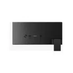 Xiaomi A22i 21.45 inch 75Hz FHD Monitor - Image 3
