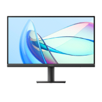 Xiaomi A22i 21.45 inch 75Hz FHD Monitor