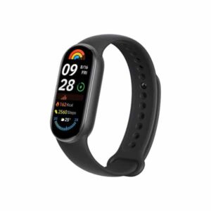 Xiaomi Band 9 Global Version