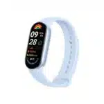 Xiaomi Band 9 CN Version - Image 2
