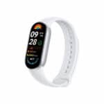 Xiaomi Band 9 CN Version White