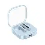 Xiaomi Redmi Buds 6 Active True Wireles Earbuds - Image 2
