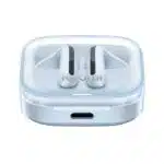 Xiaomi Redmi Buds 6 Active True Wireles Earbuds - Image 3
