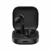 Xiaomi Redmi Buds 6 Active True Wireles Earbuds
