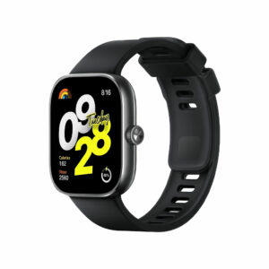 Xiaomi Redmi Watch 4 Smart Watch