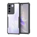 Xundd Vivo V27E Airbag Bumper Armor Case