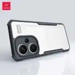 Xundd Xiaomi Redmi Note 13 Pro Plus Airbag Bumper Armor Case - Image 2