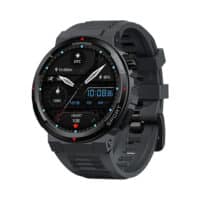 Zeblaze ARES 3 Plus Bluetooth Calling Smart Watch