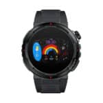 Zeblaze ARES 3 Plus Bluetooth Calling Smart Watch