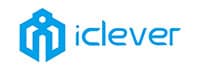 iClever