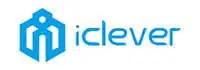 iClever
