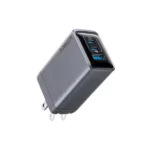Anker Prime 100W 3 Ports GaN Charger