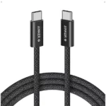 Anker Zolo 240W USB C to USB C Cable