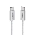 Anker Zolo 240W USB C to USB C Cable