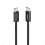 Anker Zolo 240W USB C to USB C Cable