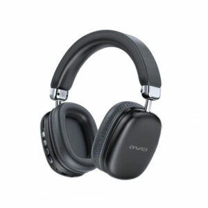 Awei AT7 Wireless Bluetooth Headphone