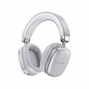 Awei AT7 Wireless Bluetooth Headphone