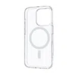 BENKS iPhone 16 Pro / 16 Pro Max Lucent Pro Protective Case