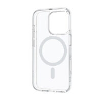 BENKS iPhone 16 Pro / 16 Pro Max Lucent Pro Protective Case