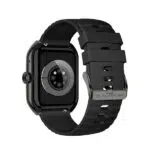 Black Shark GT3 AMOLED Bluetooth Calling Smart Watch - Image 7
