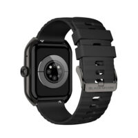 Black Shark GT3 AMOLED Bluetooth Calling Smart Watch 2