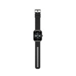 Black Shark GT3 AMOLED Bluetooth Calling Smart Watch 3